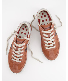 Coolway - Sneakers CROSS org