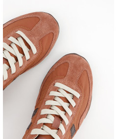 Coolway - Sneakers CROSS org