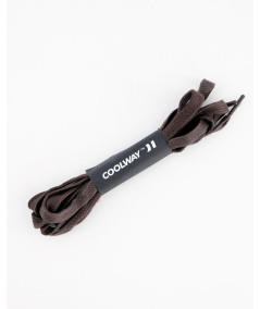 Coolway - Sneakers CROSS org