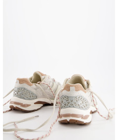 Coolway - Sneakers 2003 WPK