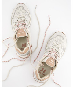 Coolway - Sneakers 2003 WPK
