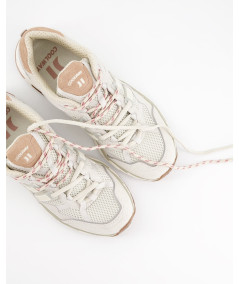 Coolway - Sneakers 2003 WPK