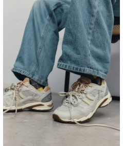 Coolway - Sneakers 2003 WPK