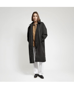 Fudoon- Trenchcoat imperméable