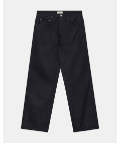 Anerkjendt - Akjonas Selvedge Jeans Sky Captain