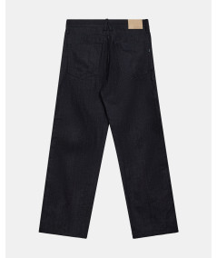 Anerkjendt - Akjonas Selvedge Jeans Sky Captain