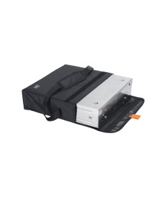 ESBIT - BBQ portable avec housse