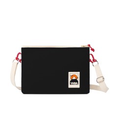 Ykra - Side Pouch