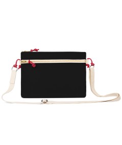 Ykra - Side Pouch