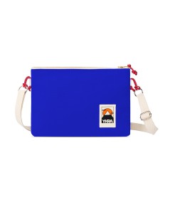 Ykra - Side Pouch