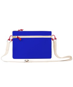 Ykra - Side Pouch