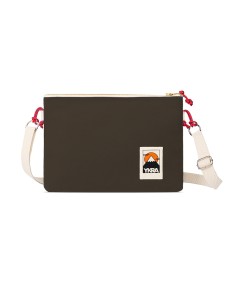 Ykra - Side Pouch