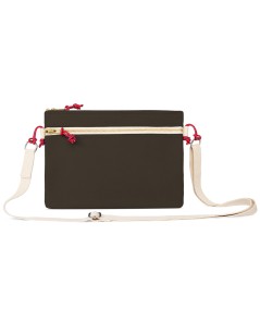 Ykra - Side Pouch