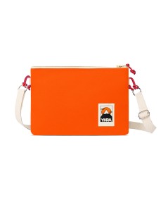 Ykra - Side Pouch