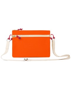 Ykra - Side Pouch