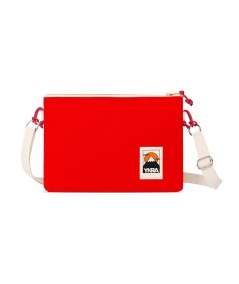 Ykra - Side Pouch