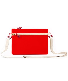 Ykra - Side Pouch