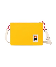 Ykra - Side Pouch