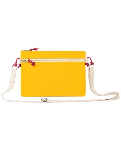 Ykra - Side Pouch