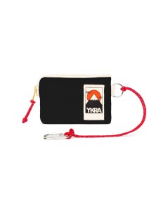 YKRA - Mini Wallet