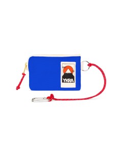 YKRA - Mini Wallet