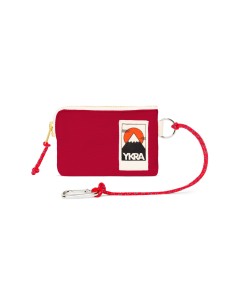 YKRA - Mini Wallet