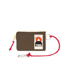 YKRA - Mini Wallet