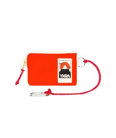 YKRA - Mini Wallet
