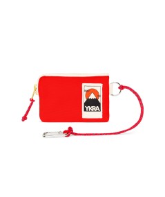 YKRA - Mini Wallet