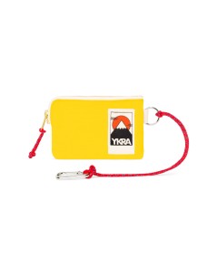 YKRA - Mini Wallet