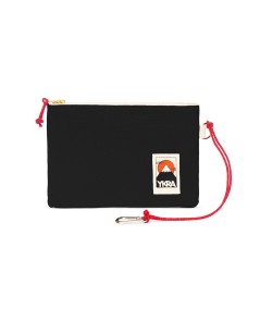 Ykra - Pouch