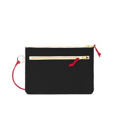 Ykra - Pouch