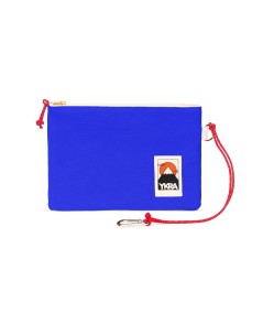 Ykra - Pouch