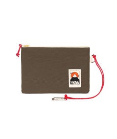 Ykra - Pouch