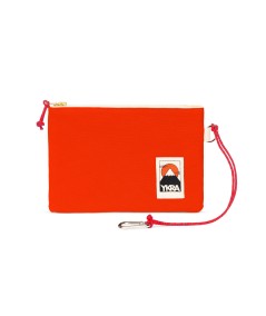 Ykra - Pouch