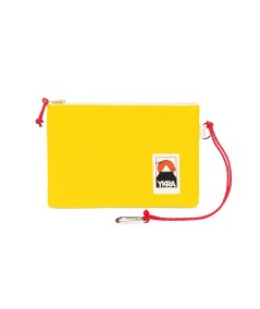Ykra - Pouch