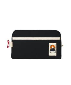 YKRA - Dopp Pack