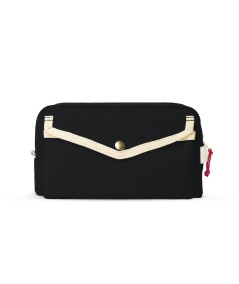 YKRA - Dopp Pack