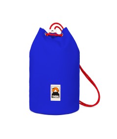 Ykra - Mini Duffle