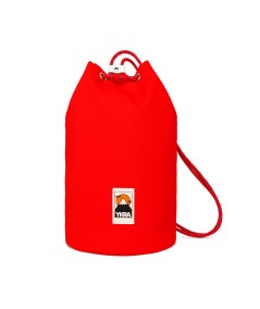 Ykra - Mini Duffle