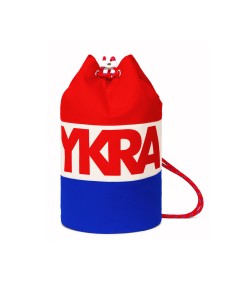Ykra - Mini Duffle