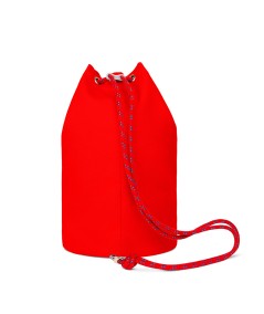Ykra - Mini Duffle
