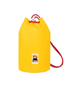 Ykra - Mini Duffle