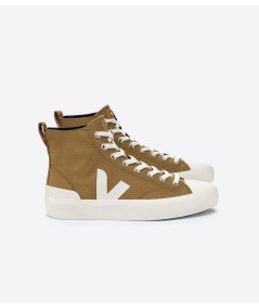 Veja - Wata II Ripstop tent / pierre