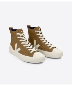 Veja - Wata II Ripstop tent / pierre