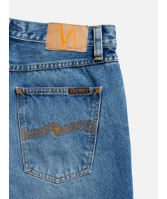Nudie Jeans - Gritty Jackson Day Dreamer