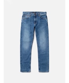 Nudie Jeans - Gritty Jackson Day Dreamer