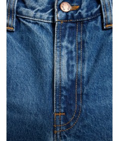 Nudie Jeans - Gritty Jackson Day Dreamer