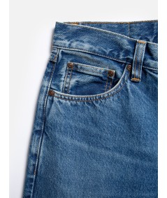Nudie Jeans - Gritty Jackson Day Dreamer