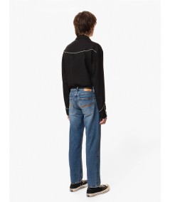 Nudie Jeans - Gritty Jackson Day Dreamer